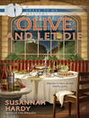Imagen de portada para Olive and Let Die
